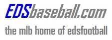 EDSBaseball.com