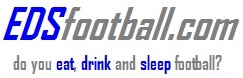 EDSFootball.com